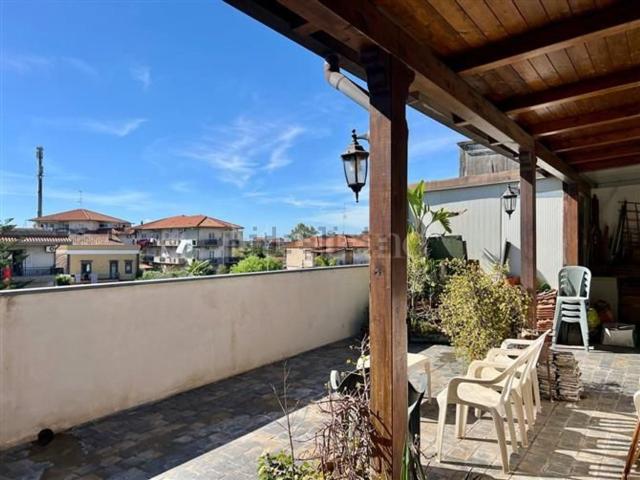 Appartamento in vendita a San Giovanni Galermo-Trappeto-Cibali, Gravina Di Catania