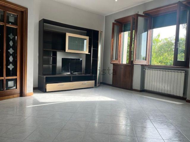 Appartamento in vendita a Ceccano, Lazio
