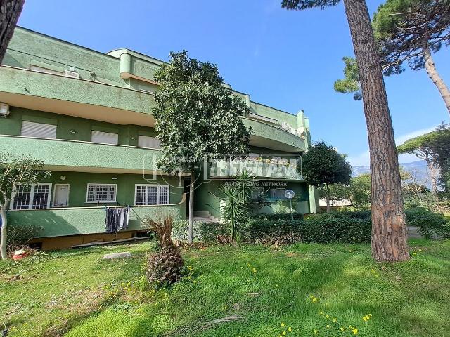 Appartamento in vendita a Porto Badino, Terracina