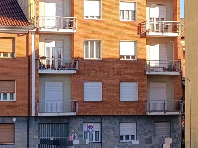 Appartamento in vendita a Piemonte, Torino
