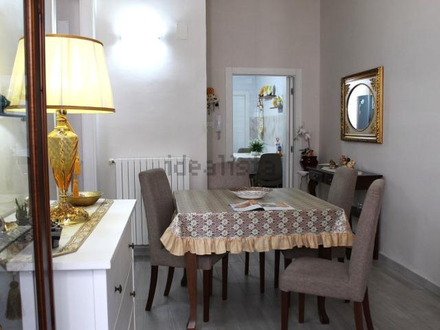 Appartamento in vendita a Puglia, Brindisi