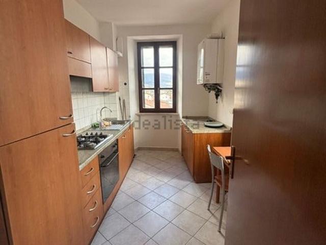 Appartamento in vendita a Bastiola, Bastia Umbra