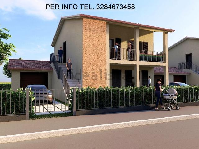 Appartamento in vendita a Monte Argentario, Toscana