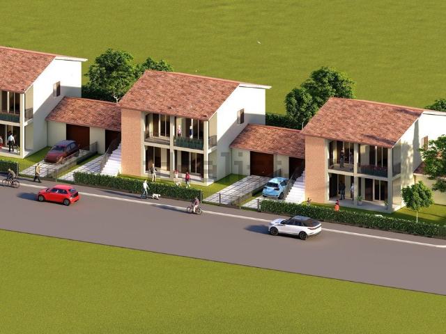 Appartamento in vendita a Monte Argentario, Toscana