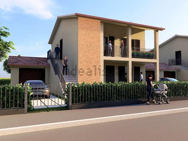 Appartamento in vendita a Monte Argentario, Toscana