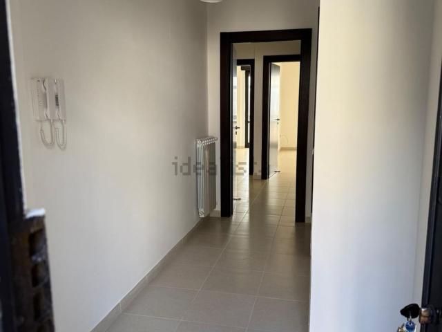 Appartamento in vendita a Sant'Antimo, Napoli