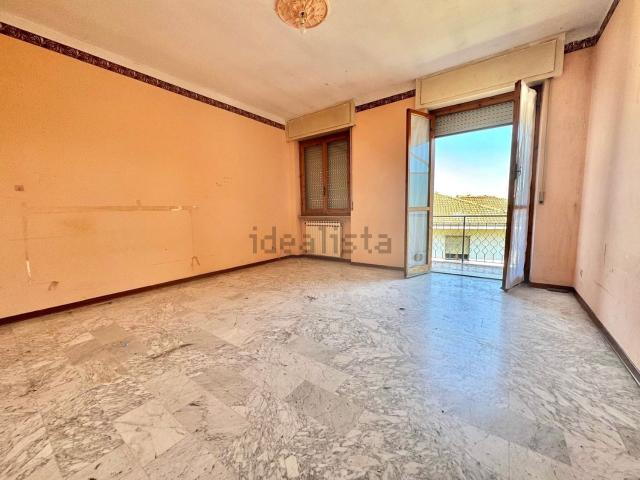 Appartamento in vendita a Pozzolo Formigaro, Alessandria
