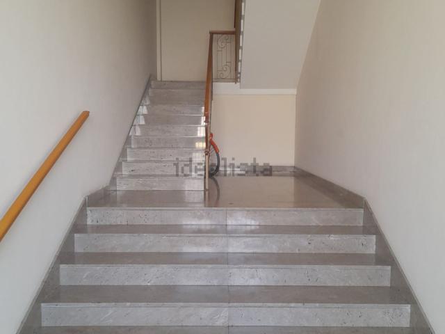 Appartamento in vendita a Puglia, Lecce