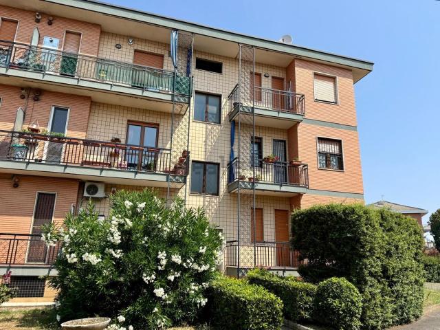 Appartamento in vendita a Piemonte, Torino