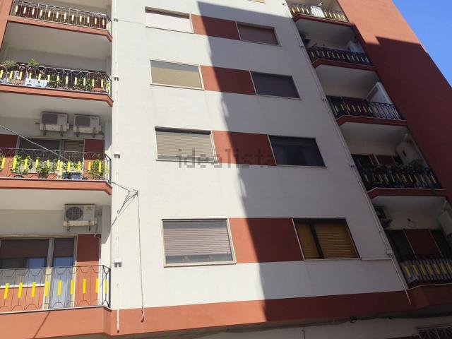 Appartamento in vendita a Puglia, Taranto