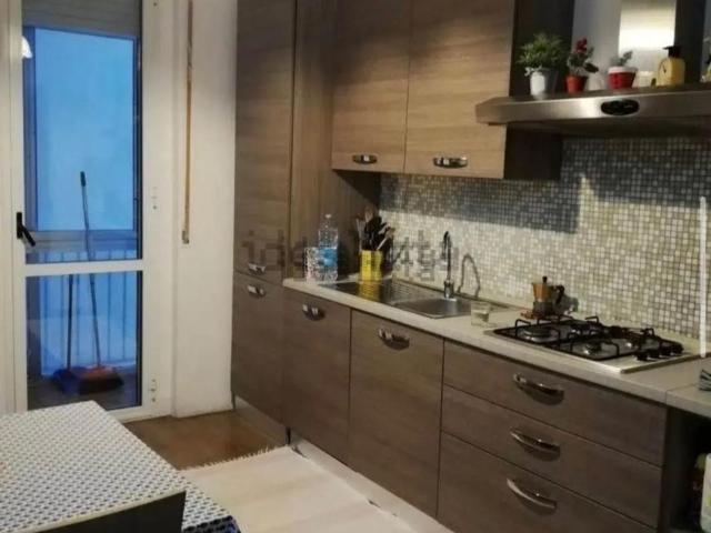 Appartamento in vendita a Livorno, Toscana