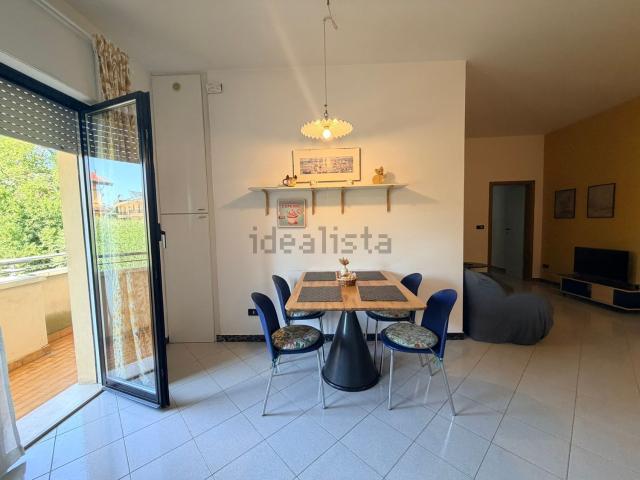 Appartamento in vendita a Misano Brasile, Misano Adriatico