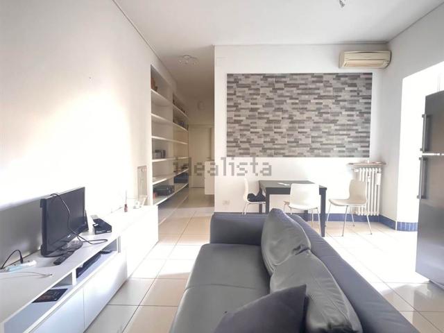 Appartamento in vendita a Valletta Paiolo, San Giorgio Di Mantova