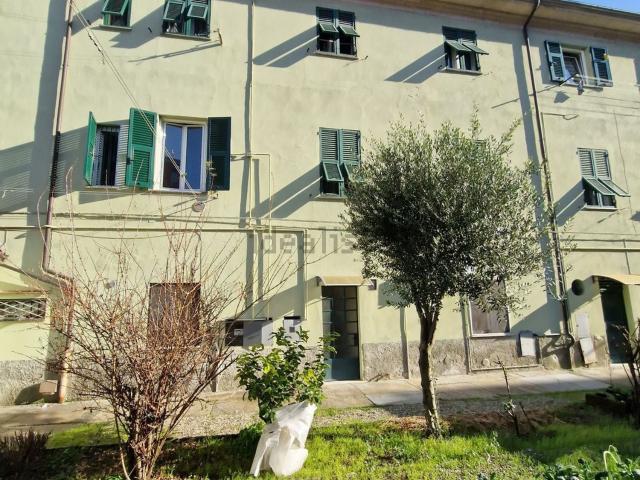Appartamento in vendita a Piemonte, Alessandria