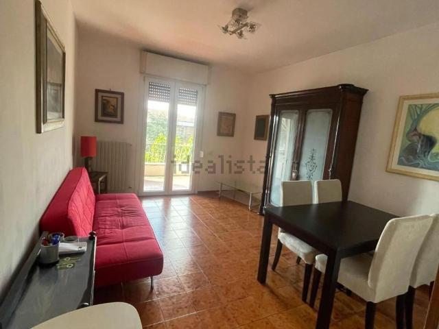 Appartamento in vendita a Monteaperti, Castelnuovo Berardenga