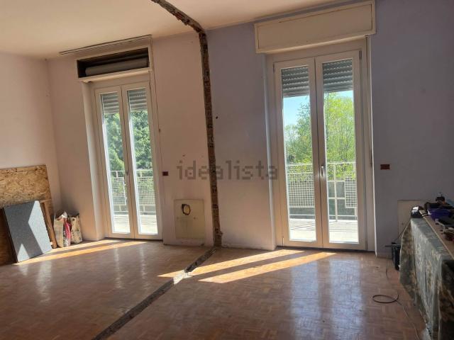 Appartamento in vendita a Piemonte, Biella