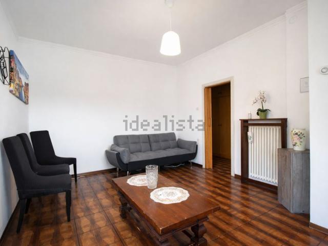 Appartamento in vendita a San Pio X, Vicenza