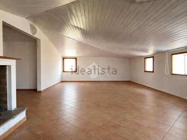 Appartamento in vendita a San Martino in Argine, Molinella