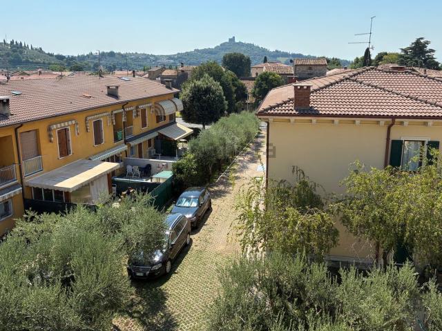Appartamento in vendita a Illasi, Veneto