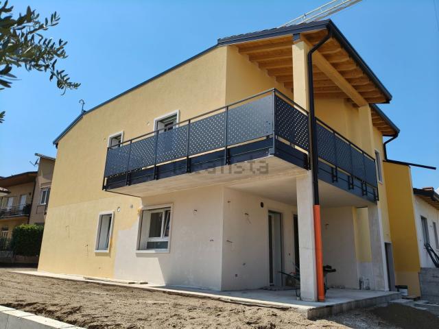 Appartamento in vendita a Illasi, Veneto