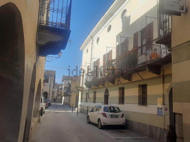 Appartamento in vendita a Piemonte, Cuneo
