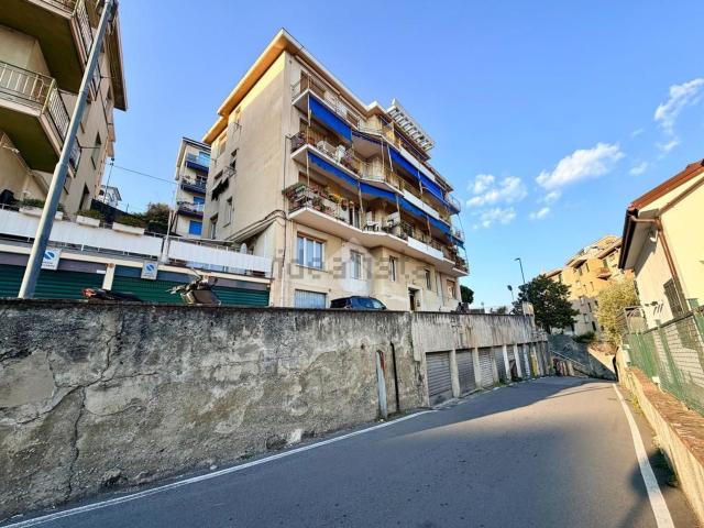 Appartamento in vendita a Poggio del Sole, Albissola Marina