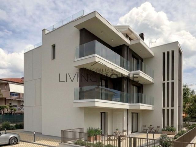 Appartamento in vendita a Unione di comuni Valmarecchia, Santarcangelo Di