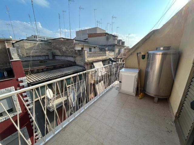 Appartamento in vendita a Borgovilla, Puglia