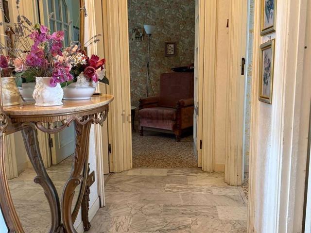 Appartamento in vendita a La Rocca, Albisola Capo