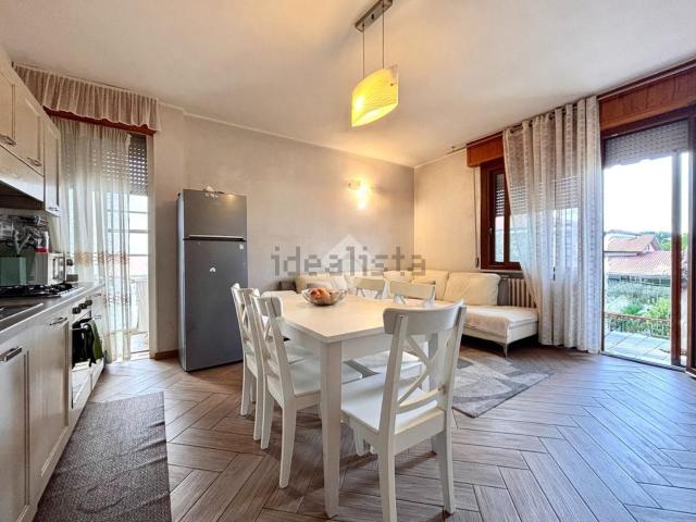 Appartamento in vendita a Unione di comuni Valmarecchia, Santarcangelo Di