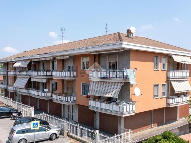 Appartamento in vendita a Piemonte, Cuneo