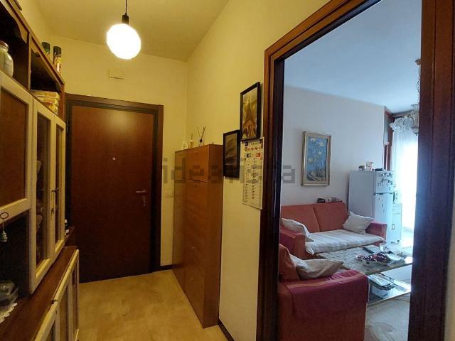 Appartamento in vendita a Fiorenzuola d'Arda, Piacenza