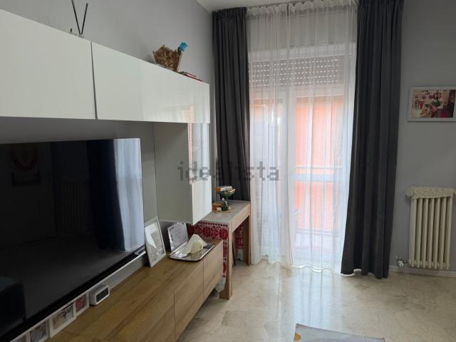 Appartamento in vendita a Bernate, Arcore