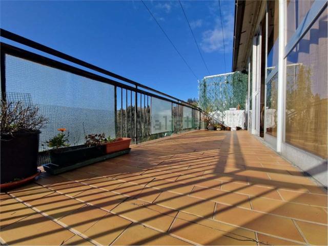 Appartamento in vendita a Gilasca, Tavernerio