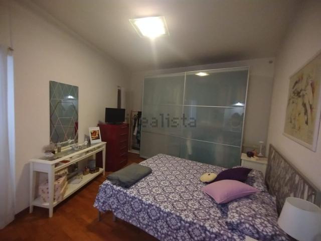 Appartamento in vendita a Massa E Cozzile, Cozzile
