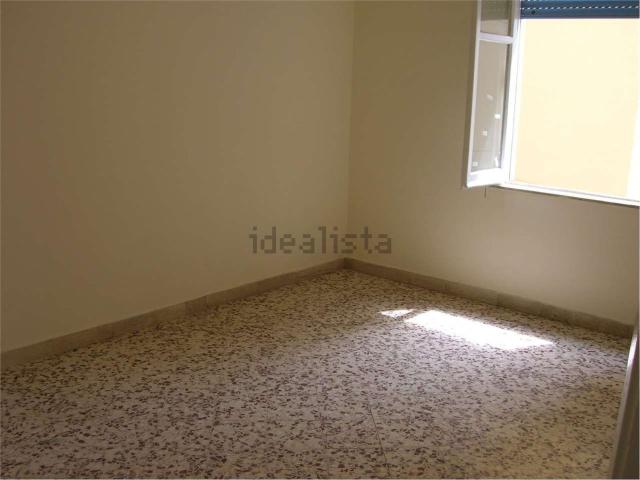 Appartamento in vendita a Sottogas, Agrigento