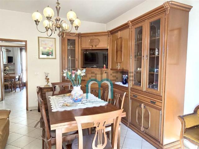 Appartamento in vendita a Chirignago-Zelarino, Venezia