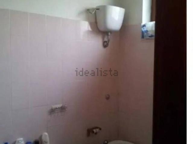 Appartamento in vendita a Sasso Di Castalda, Basilicata