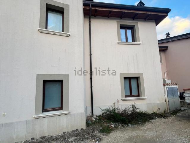Appartamento in vendita a Tornimparte, Abruzzo