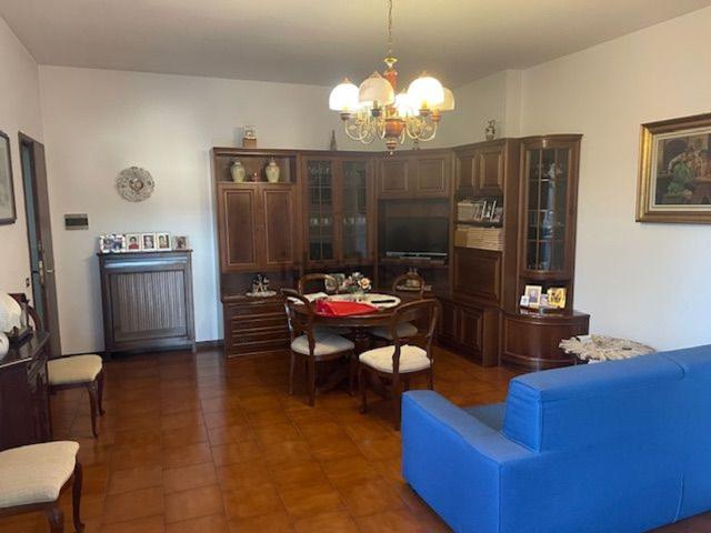 Appartamento in vendita a Pandino, Lombardia