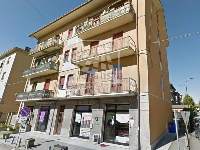 Appartamento in vendita a Bassa Reggiana, Re
