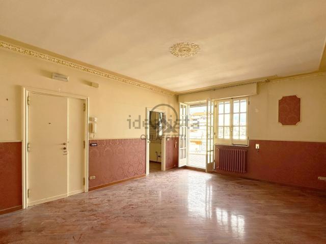 Attico in vendita a San Valentino, Andria