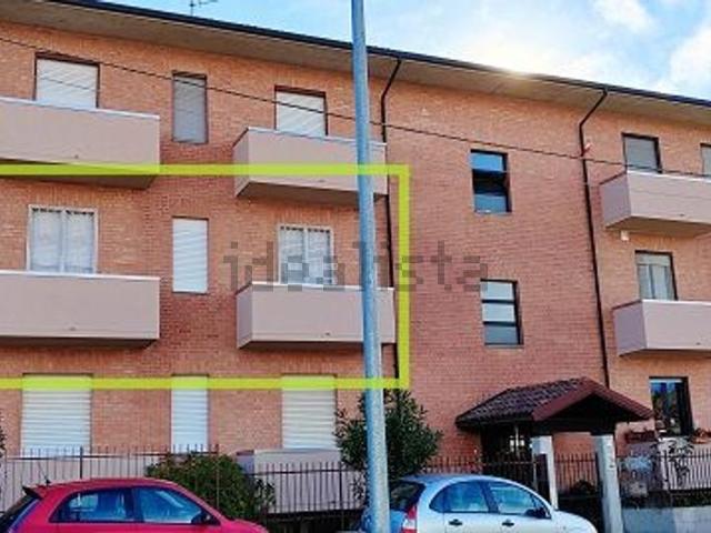 Appartamento in vendita a Piemonte, Biella