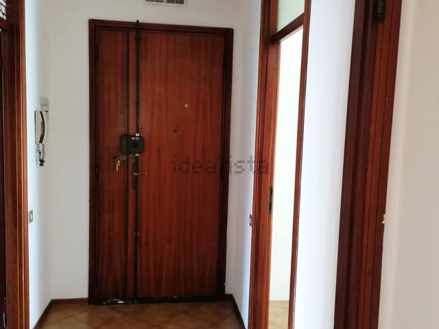 Appartamento in vendita a Ravenna, Reggio Emilia