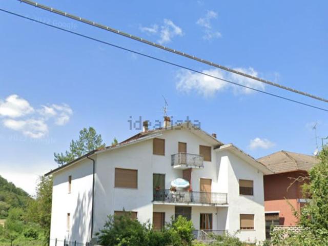 Appartamento in vendita a Piemonte, Alessandria