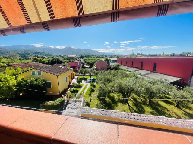 Appartamento in vendita a Palvotrisia, Castelnuovo Magra
