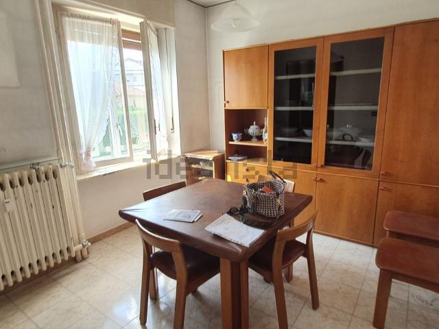 Appartamento in vendita a Piemonte, Torino