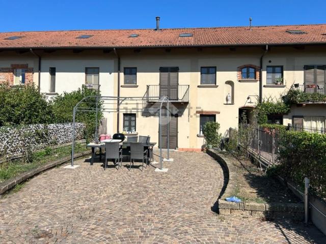 Appartamento in vendita a Piemonte, Torino