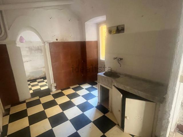 Appartamento in vendita a Borghetto, Arenzano