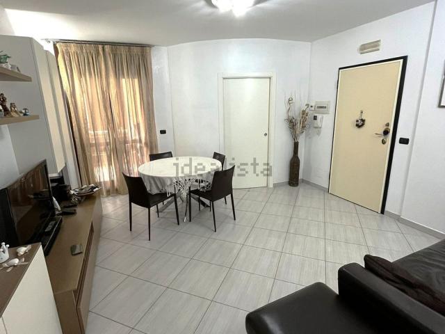Appartamento in vendita a Municipio 3, Puglia
